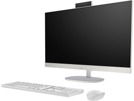 c08690637.png