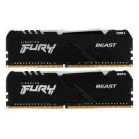 DDR4-RGB-Black1-2.jpg