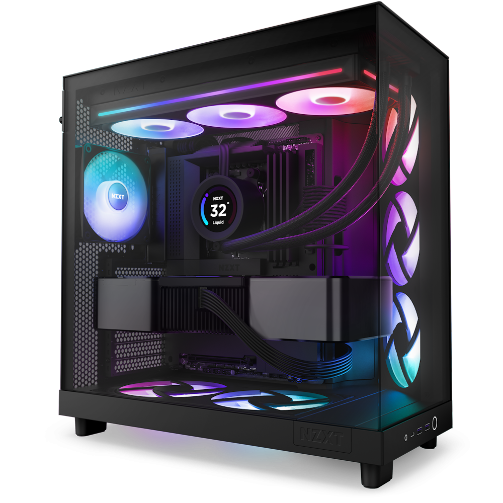 1714453805-f360-rgb-core-in-syst.png