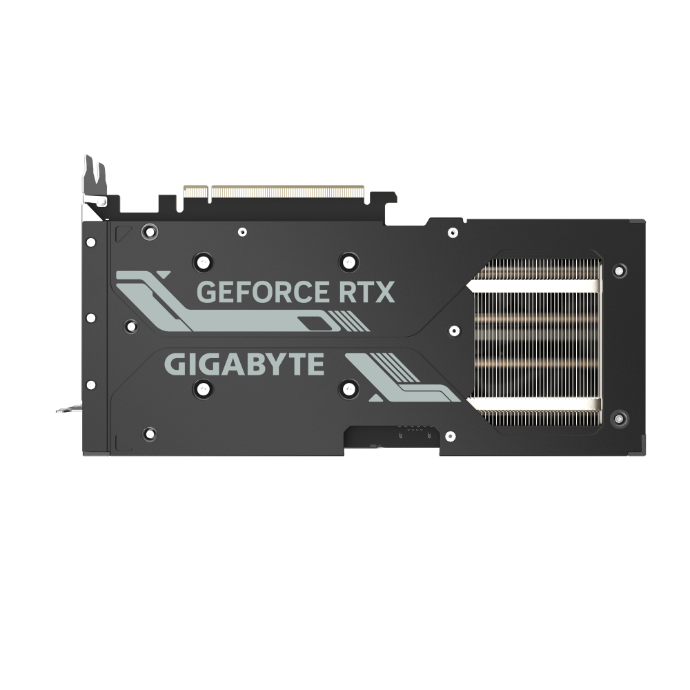GeForce RTX™ 4070 SUPER WINDFORCE OC 12G-07.png