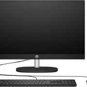 c08932995.png