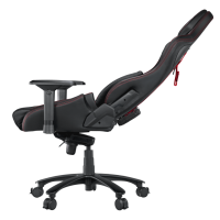 h732 -3-.png