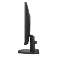 DELL-SE2426HG-6.jpg