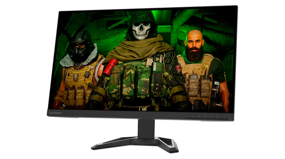 Lenovo-G27q-30-CT1-02.png