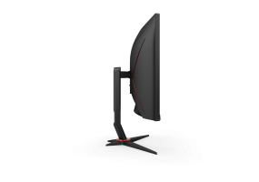 CU34G2XP-BK-S-large.png