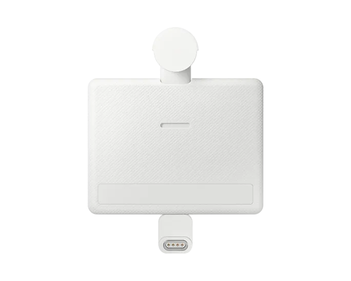 ru-smart-m8-32m80d-ls32dm801uixc -12-.png