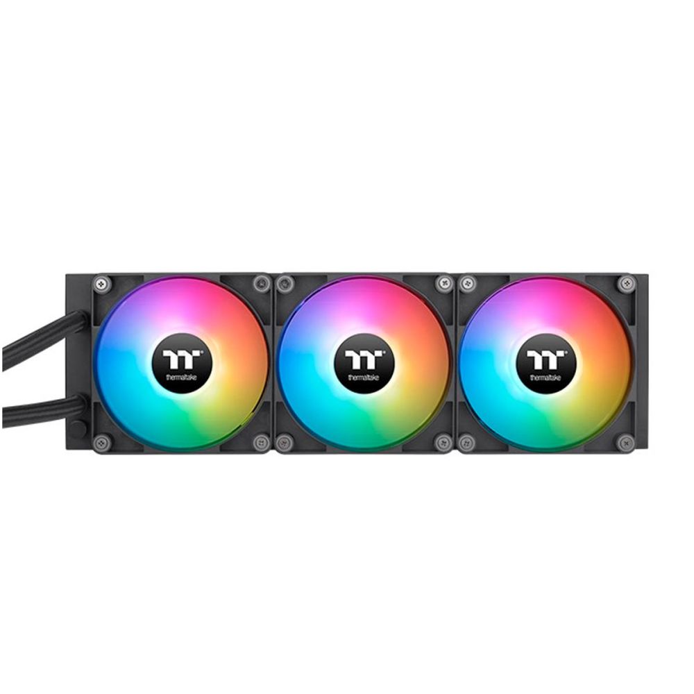 Thermaltake-TH360-V2-Ultra-ARGB-2.jpg