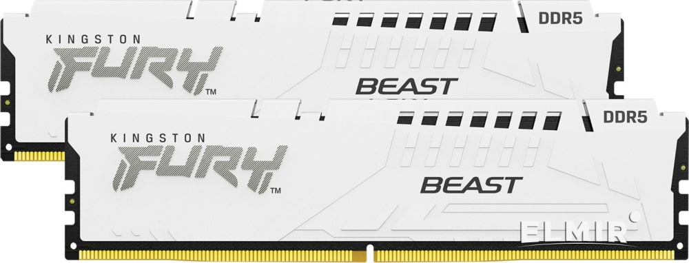 Kingston FURY Beast DDR5 White no RGB  3.png