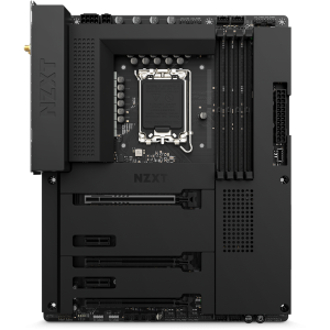 1664085508-n7-z790-black-front.png