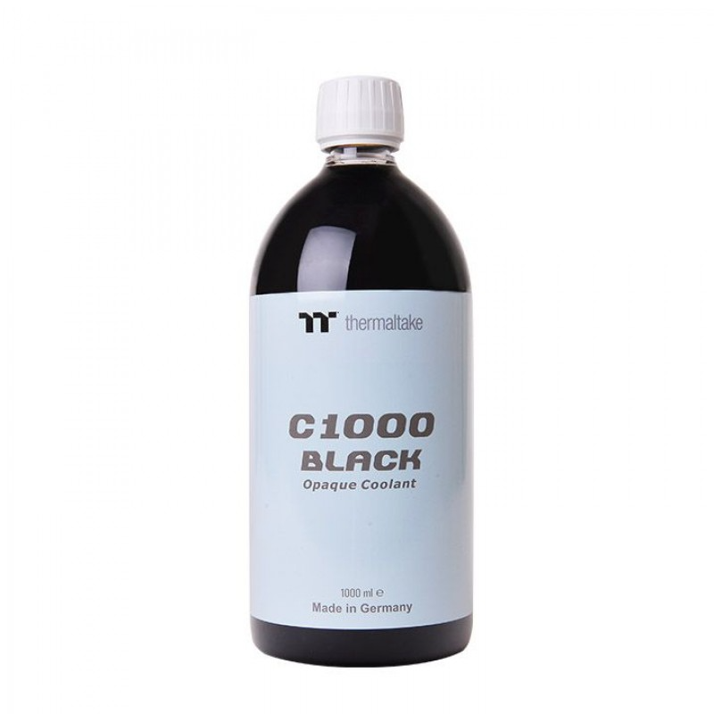 Thermaltake C1000 Opaque Coolant Black1.png