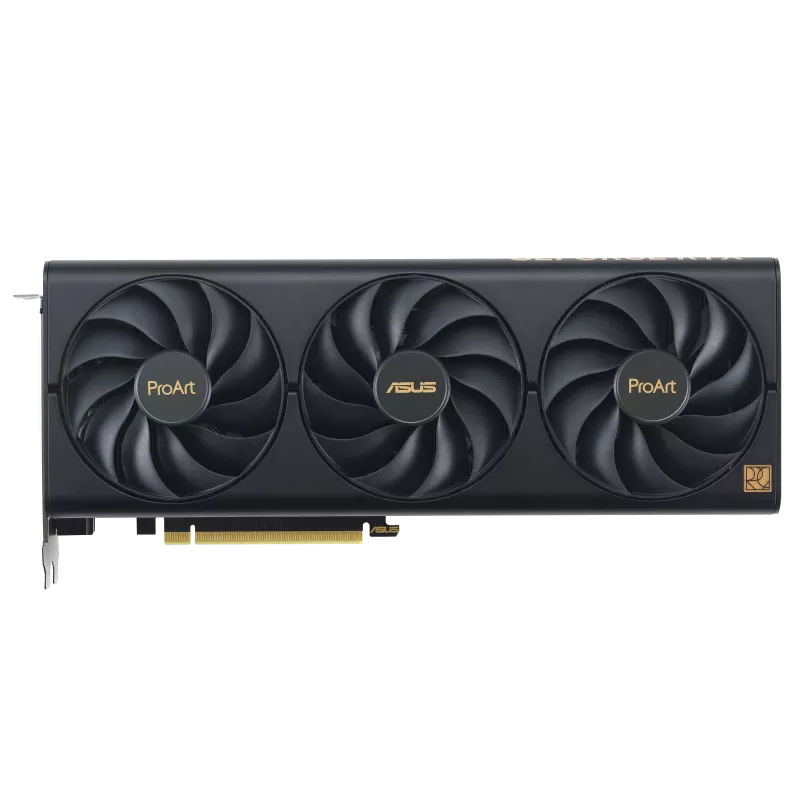 ASUS ProArt GeForce RTX™ 4060 Ti OC edition 16GB 2.png