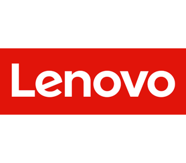 lenovo.png