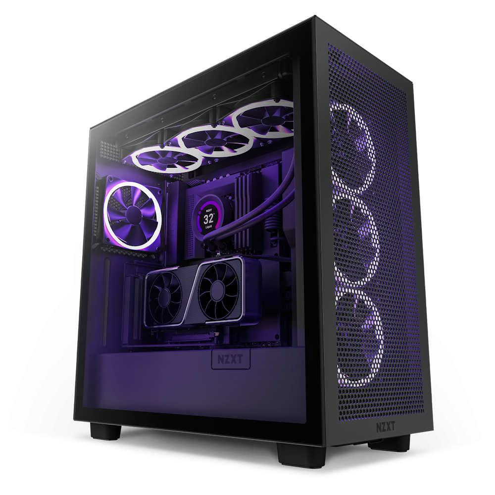 1653004273-accessories-vertical.png