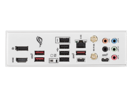 h732 -1-.png