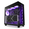 1698160082-h6-flow-rgb-hero-blac.png