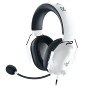 Razer-BlackShark-V2-X-White-1.jpg