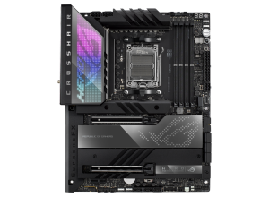 h732.png