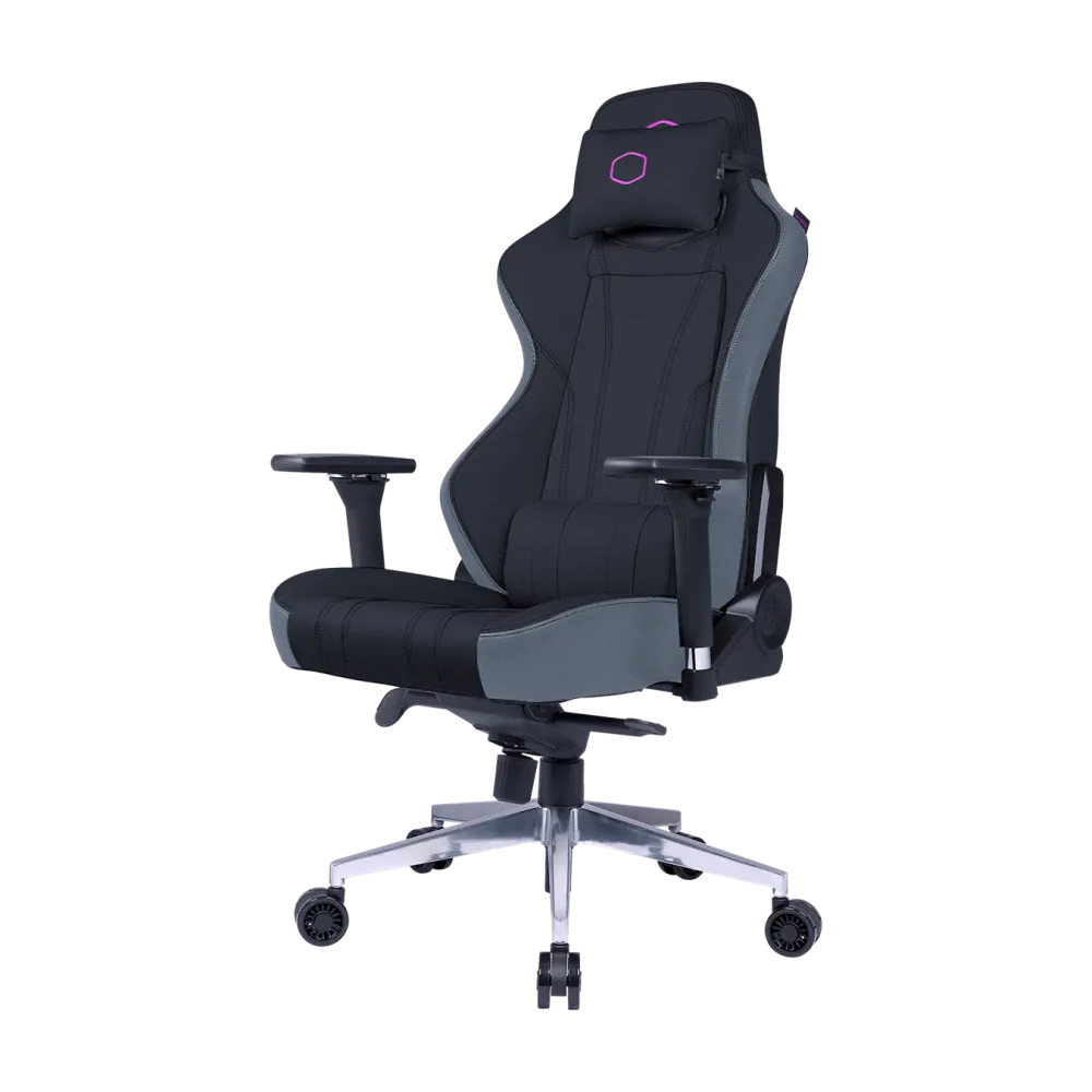 caliber-x1c-black-gallery-2-imag.png
