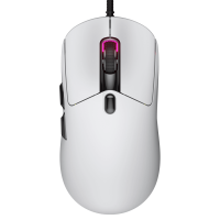 Minos-Neo-White-09.png