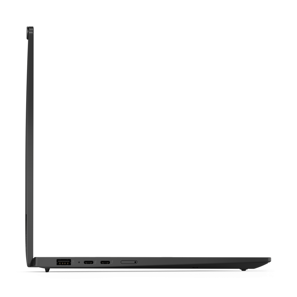 ThinkPad-X1-Carbon-Gen-12-CT2-11.png
