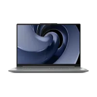 IdeaPad-Pro-5-16IMH9-CT2-03.png