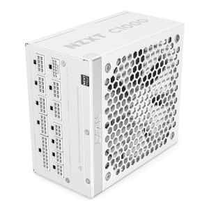 1715908523-c1000-gold-psu-hero-w.png