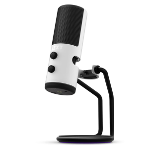 1628043148-capsule-angle-exploded-light-off-white.png
