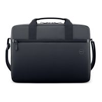 DELL-EcoLoop-Briefcase​-16-1.jpg