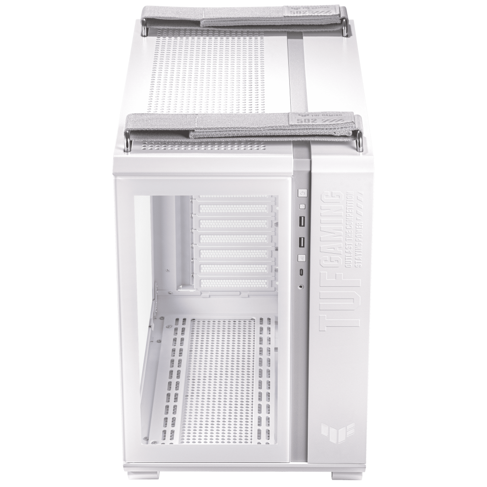 image -2-.png