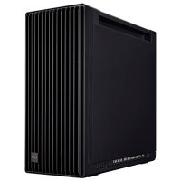 7-ASUS-ProArt-PA602.jpg