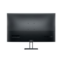 Xiaomi 2K Monitor A27Qi (P27QCA-RAGL) | Mtech