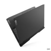 IdeaPad-Gaming-3-15ARH7-CT1-02.png