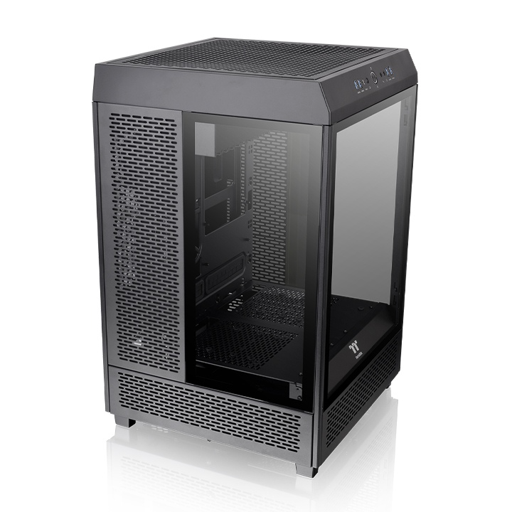 the-tower-500-mid-tower-chassis -1-.png