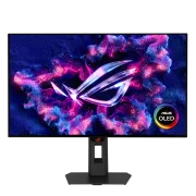 h732.png
