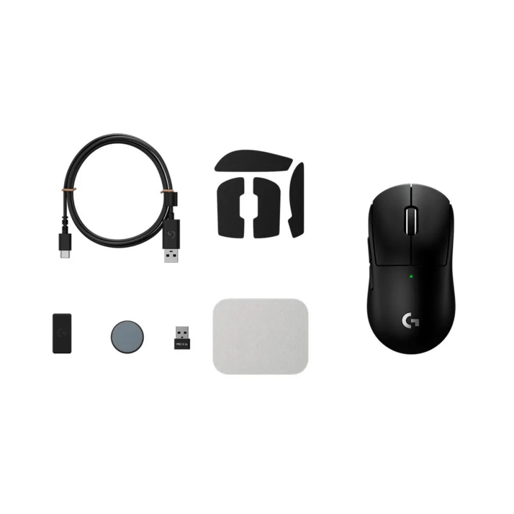 Logitech-G-PRO-X-SUPERLIGHT-2C-Black-4.jpg