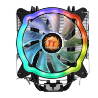 Thermaltake UX200 ARGB2.png