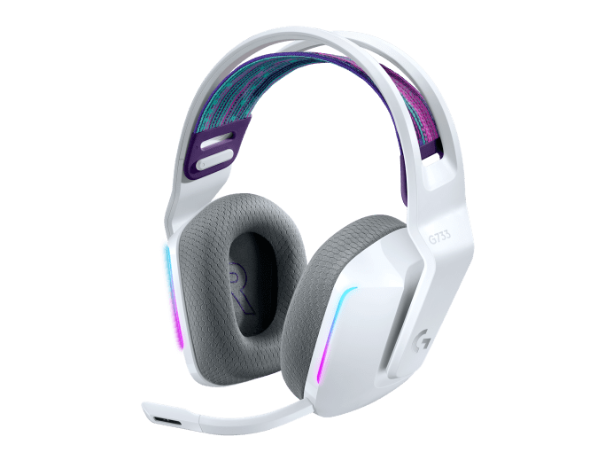 g733-white-gallery-1.png