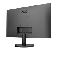 AOC-27B3MH-PV-BTL-large.png