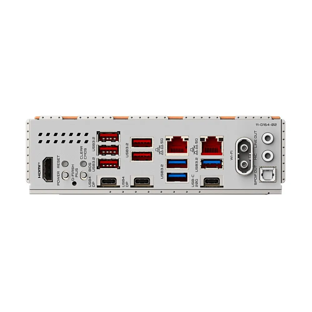Gigabyte-X870E-AERO-X3D-WOOD-4.jpg