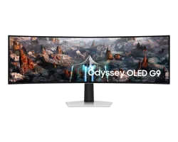kz-ru-odyssey-oled-g9-g93sc-ls49.png