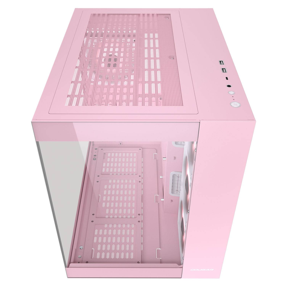 FV150-Pink-04.png
