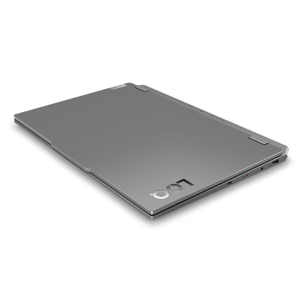 LOQ-15IRX9-CT1-04.png