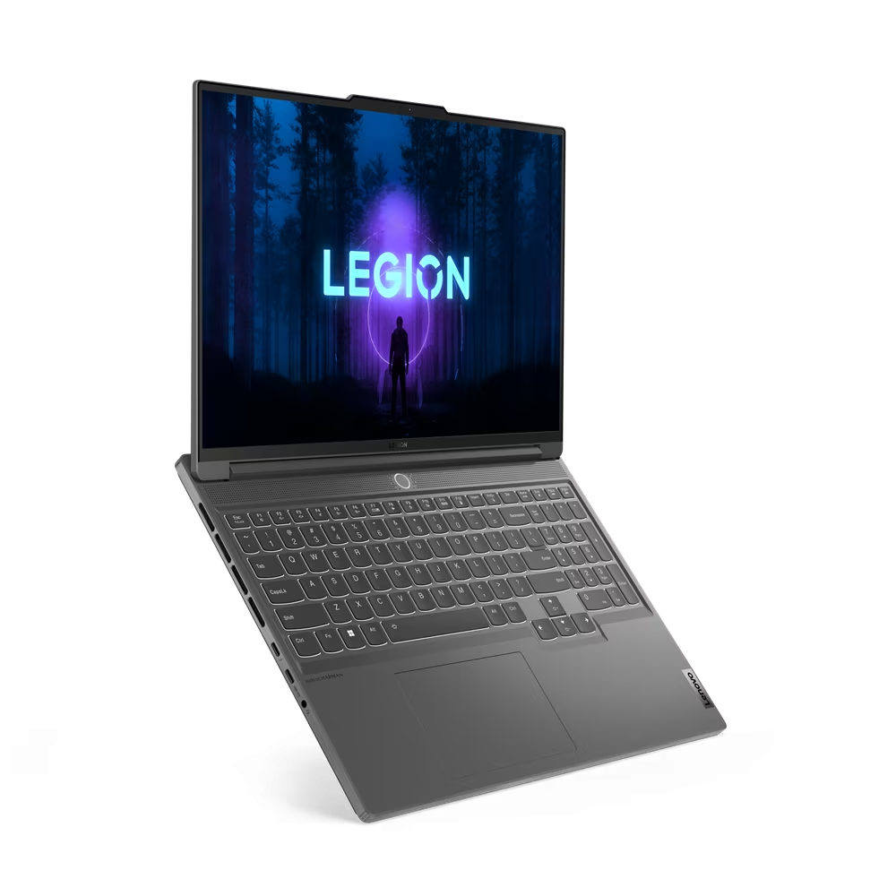 Legion-Slim-7-16IRH8-CT1-05.png