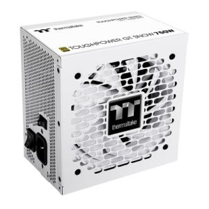 ps-tpt-0750fnfag-3-02-1.png