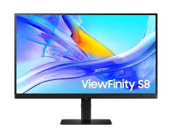 kz-ru-viewfinity-s827s80ud-32s80.png