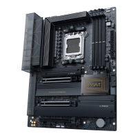 image -1-.png