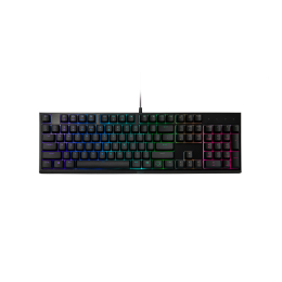 mk110-gallery-2.png