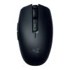 Razer-Orochi-V2-1.jpg
