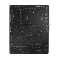 ASUS-ROG-Strix-Z790-E-Gaming-WIFI-II-3.jpg