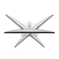 DELL-U2723QE-4.jpg
